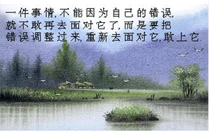 card4