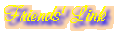 Visit my friends' webpage!