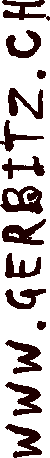 zur Homepage des Verfassers