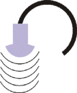 Ultraschall.gif