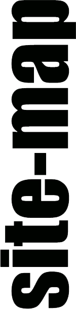 Kapitel-&Uuml;bersicht des Tarmed-Codes
