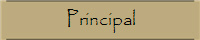 Principal