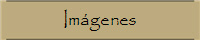 Im�genes