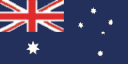 my nationality