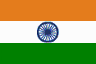 the wife's nationality