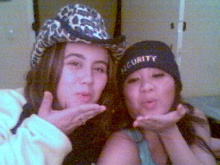 july 2003