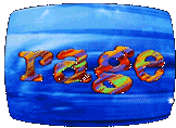 Check out whats on rage this weekend