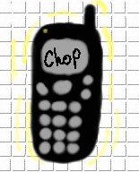 click here for a cool sms page