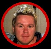 Click here to see the many image changes chops been through