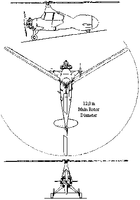 184vistas.gif (3200 bytes)