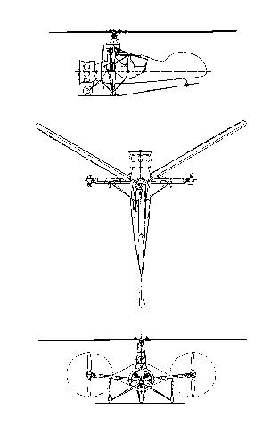 185vistas.gif (3105 bytes)