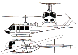 205vistas.gif (21808 bytes)