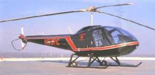 280fx.jpg (5010 bytes)