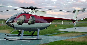 530f.jpg (6085 bytes)