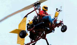 MadMax.jpg (8146 bytes)