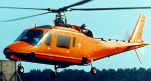 a109.JPG (3808 bytes)