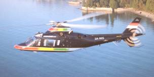 a109c.JPG (7161 bytes)