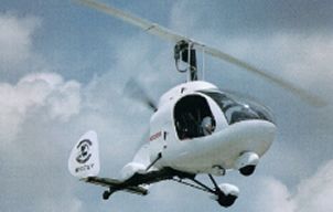 air147a.jpg (8867 bytes)