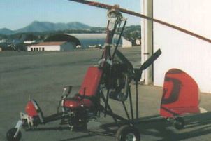 air447.jpg (11001 bytes)