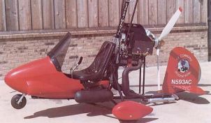 air503.jpg (14088 bytes)