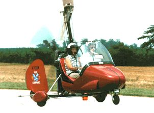 air582sbs.jpg (13346 bytes)