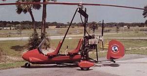 air582tandem.jpg (10723 bytes)