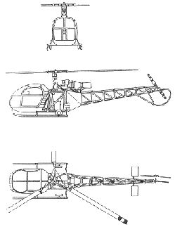 alu2vistas.gif (7368 bytes)