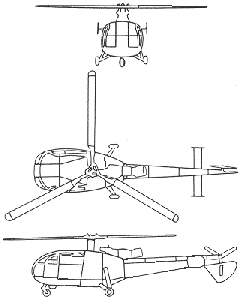 alu3vistas.gif (5917 bytes)