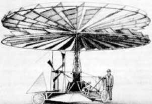 fle282.JPG (8022 bytes)