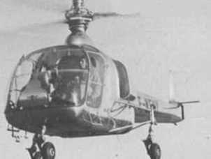 ariel3.jpg (6484 bytes)