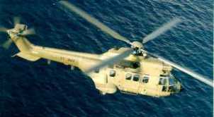 as532uc.jpg (8921 bytes)