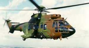 as532uc.jpg (8921 bytes)