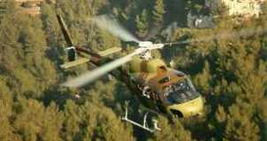 as555.jpg (9439 bytes)