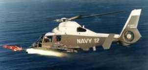 as555.jpg (9439 bytes)