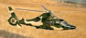 as555.jpg (9439 bytes)