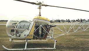 bell47g2.jpg (5148 bytes)
