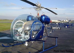 bell47g4.jpg (6107 bytes)