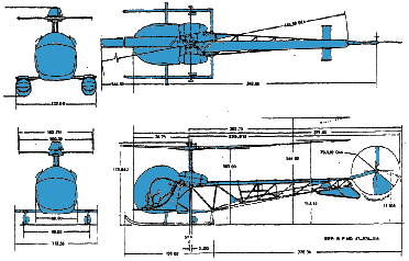 bell47g4vistas.gif (8902 bytes)