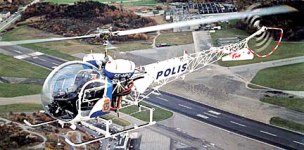 bell47g5.jpg (13638 bytes)