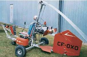 benx25.jpg (9540 bytes)