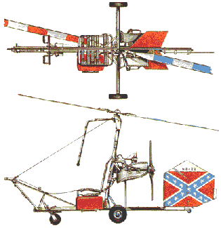 benx25vista.gif (2714 bytes)