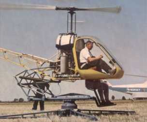 bo102.jpg (12451 bytes)