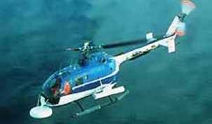 bo105cbssolo.jpg (5803 bytes)