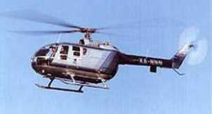 bo105ls.jpg (4999 bytes)