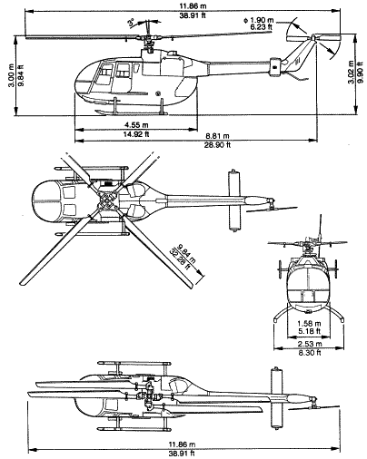 bo105lsa3.gif (13926 bytes)