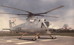 bo46.jpg (10752 bytes)