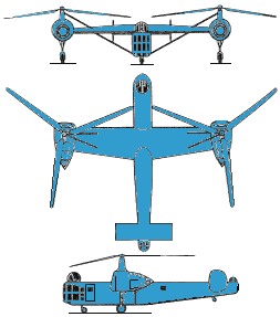 bratukhinb-10.gif (5729 bytes)