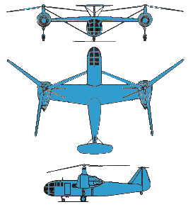 bratb-11vistas.gif (6886 bytes)