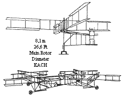 breguet_gyro.gif (5887 bytes)
