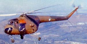 bristol171.JPG (5043 bytes)